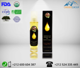 Moroccan  argan oil 100_ pure argan oil in bulk  